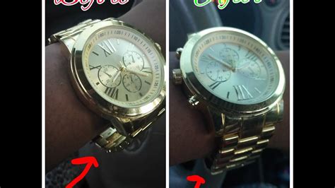 where to get watches resized